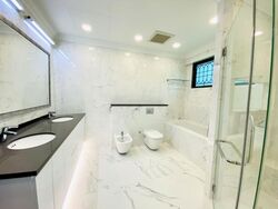 Bukit Tunggal Road (D11), Detached #580298431